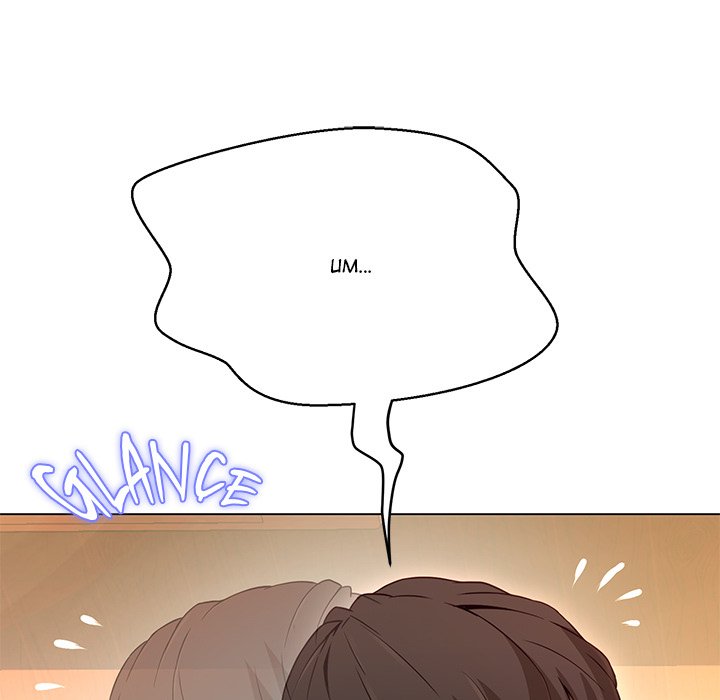 My Gangster Girlfriend Chapter 20 - Manhwa18.com