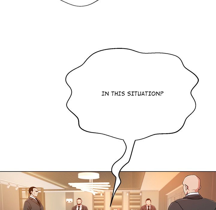 My Gangster Girlfriend Chapter 20 - Manhwa18.com