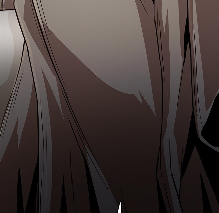 My Gangster Girlfriend Chapter 20 - Manhwa18.com