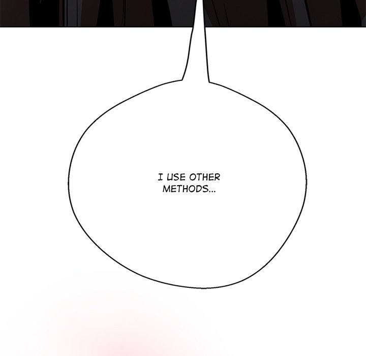 My Gangster Girlfriend Chapter 20 - Manhwa18.com