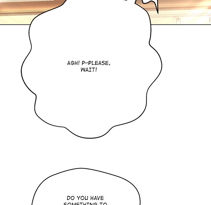 My Gangster Girlfriend Chapter 20 - Manhwa18.com