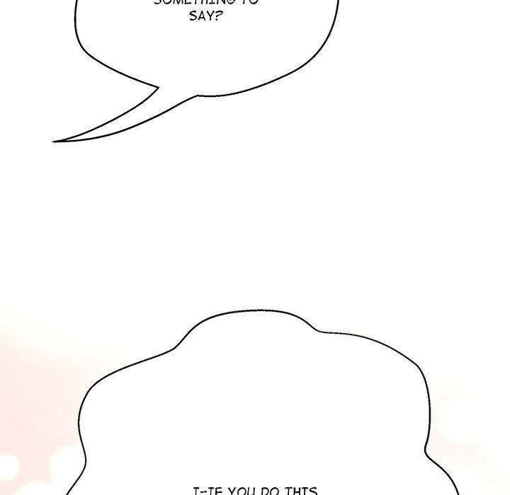 My Gangster Girlfriend Chapter 20 - Manhwa18.com