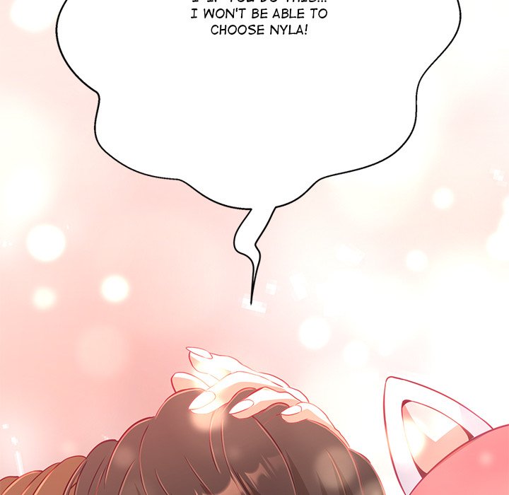 My Gangster Girlfriend Chapter 20 - Manhwa18.com