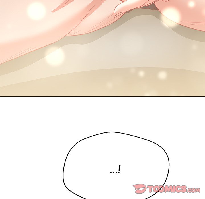 My Gangster Girlfriend Chapter 20 - Manhwa18.com