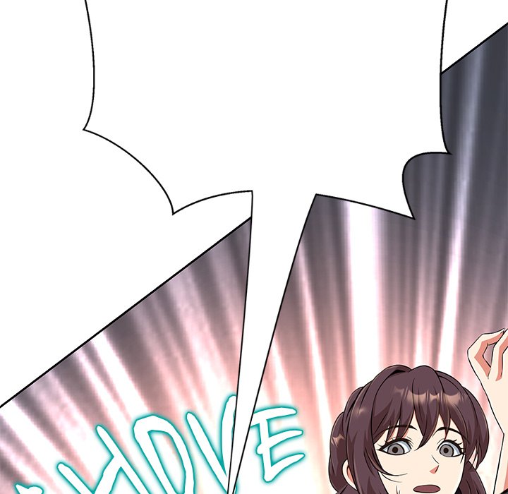My Gangster Girlfriend Chapter 20 - Manhwa18.com