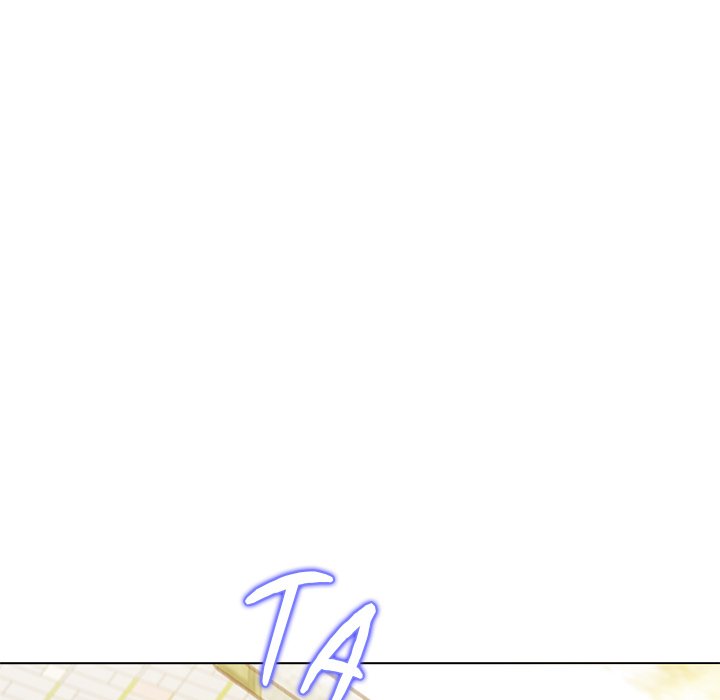 My Gangster Girlfriend Chapter 20 - Manhwa18.com