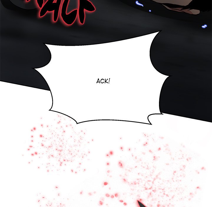 My Gangster Girlfriend Chapter 20 - Manhwa18.com