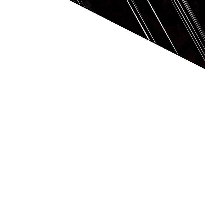 My Gangster Girlfriend Chapter 20 - Manhwa18.com