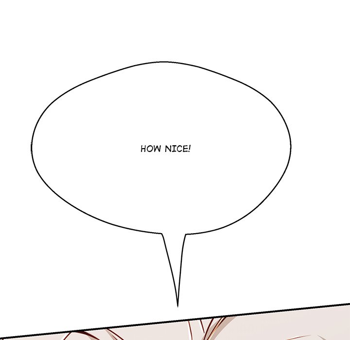 My Gangster Girlfriend Chapter 20 - Manhwa18.com