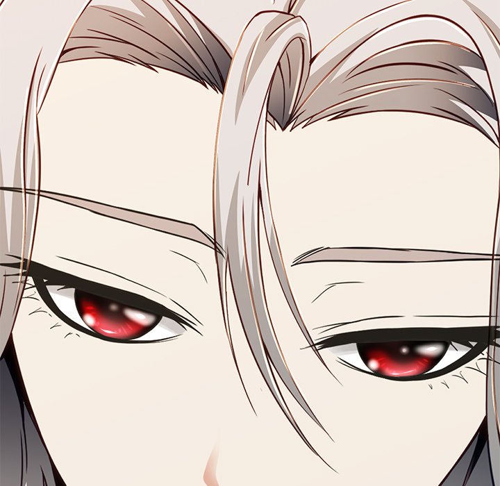 My Gangster Girlfriend Chapter 20 - Manhwa18.com