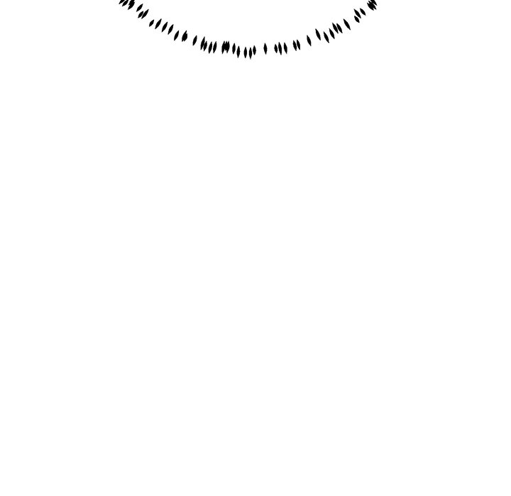My Gangster Girlfriend Chapter 20 - Manhwa18.com
