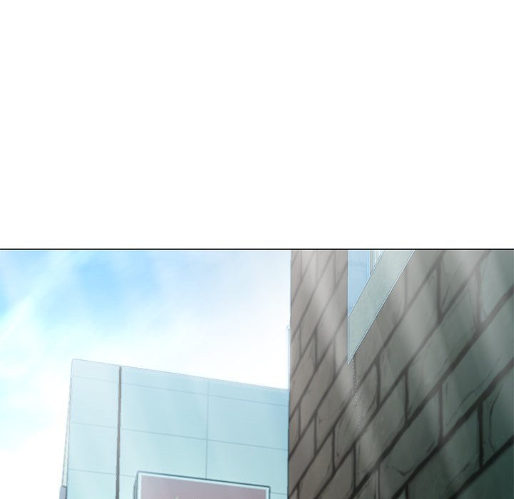 My Gangster Girlfriend Chapter 20 - Manhwa18.com