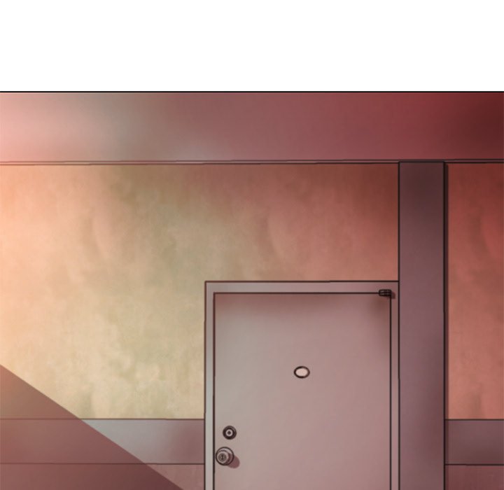 My Gangster Girlfriend Chapter 20 - Manhwa18.com