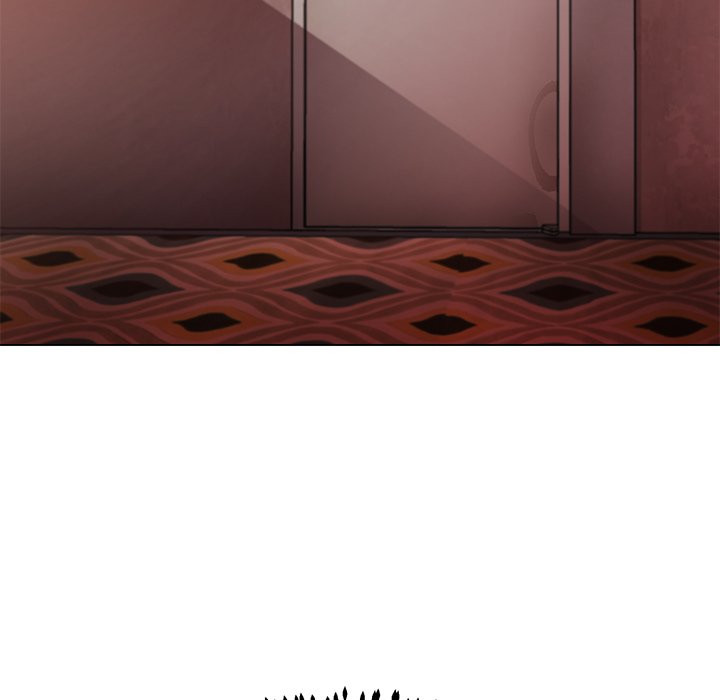 My Gangster Girlfriend Chapter 20 - Manhwa18.com