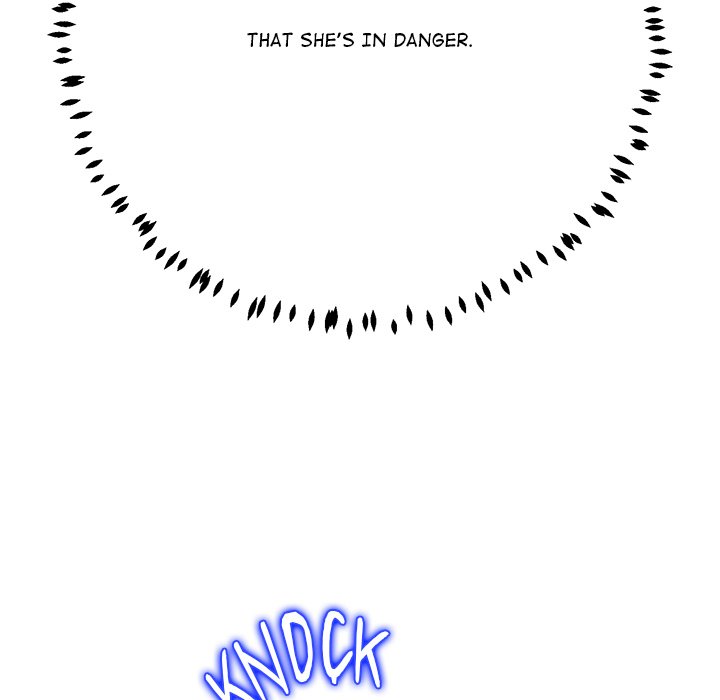 My Gangster Girlfriend Chapter 20 - Manhwa18.com