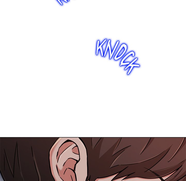My Gangster Girlfriend Chapter 20 - Manhwa18.com