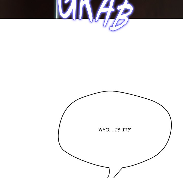 My Gangster Girlfriend Chapter 20 - Manhwa18.com