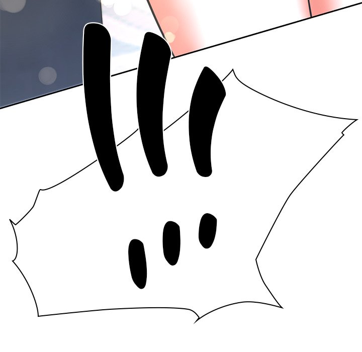 My Gangster Girlfriend Chapter 20 - Manhwa18.com