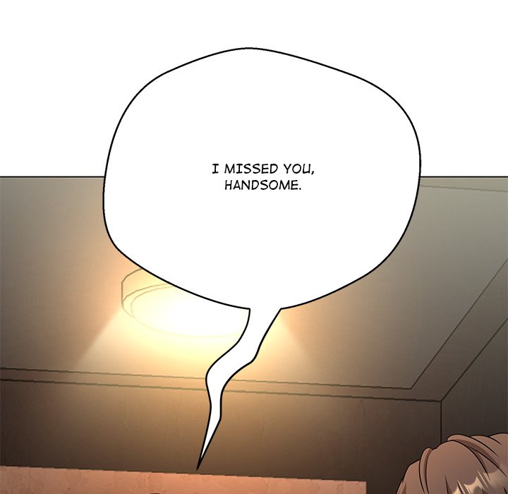 My Gangster Girlfriend Chapter 20 - Manhwa18.com