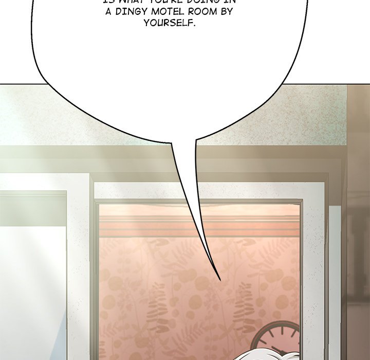 My Gangster Girlfriend Chapter 20 - Manhwa18.com