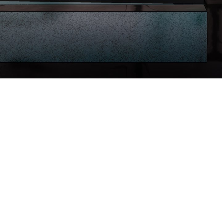 My Gangster Girlfriend Chapter 20 - Manhwa18.com