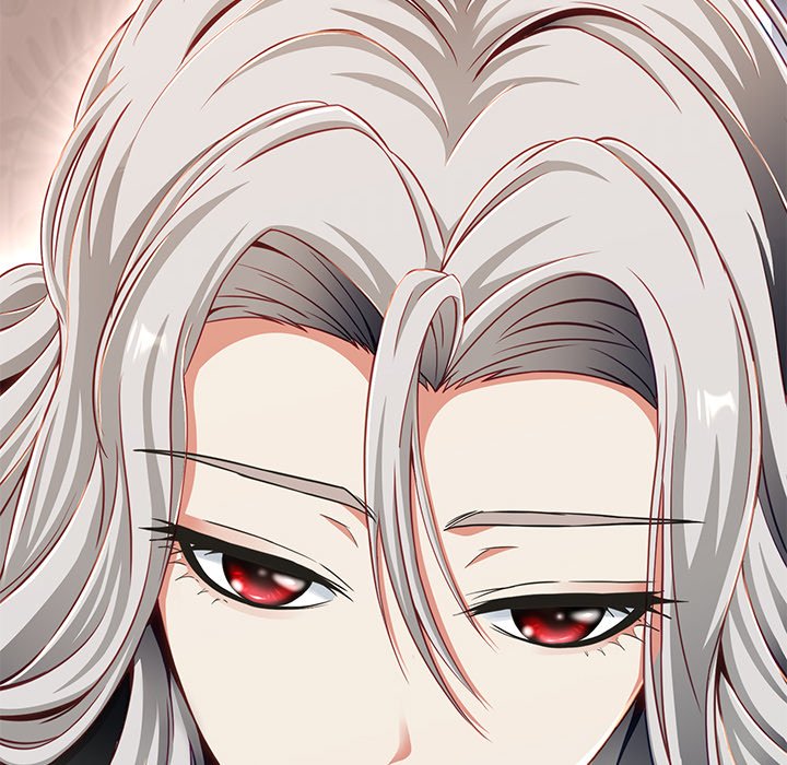 My Gangster Girlfriend Chapter 20 - Manhwa18.com