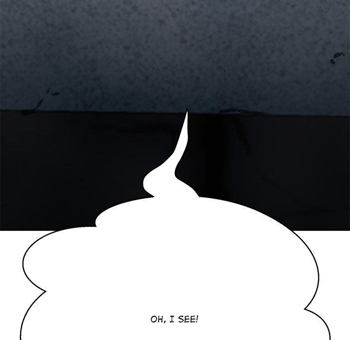 My Gangster Girlfriend Chapter 20 - Manhwa18.com