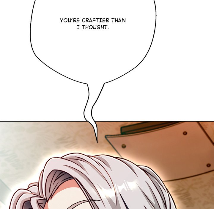 My Gangster Girlfriend Chapter 20 - Manhwa18.com