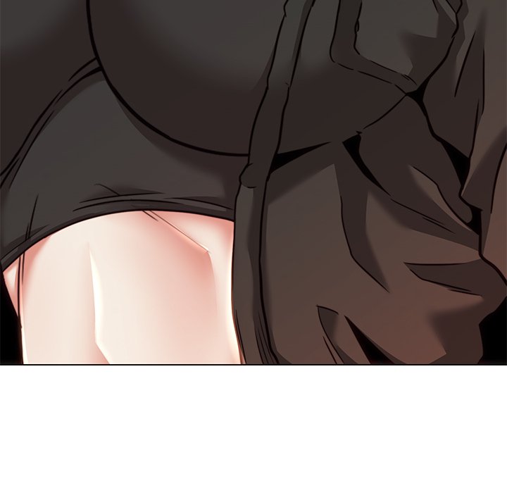 My Gangster Girlfriend Chapter 20 - Manhwa18.com