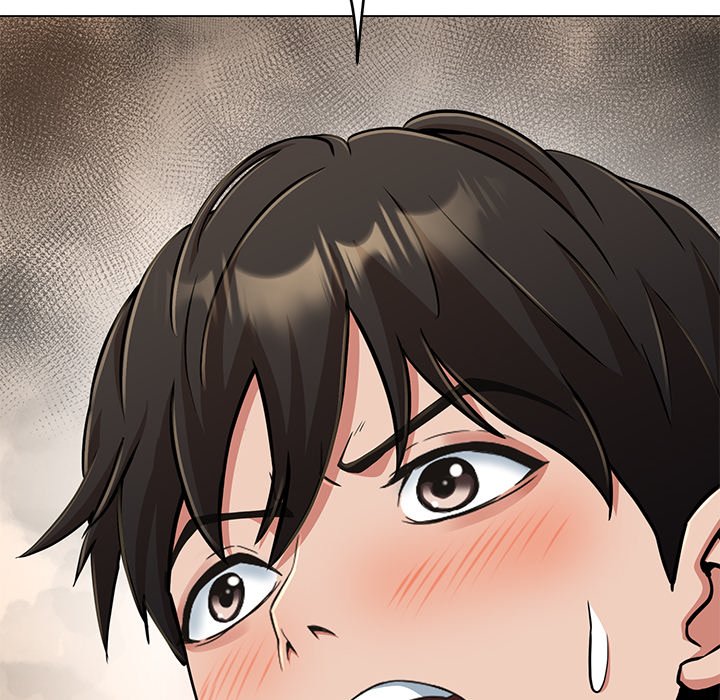 My Gangster Girlfriend Chapter 20 - Manhwa18.com