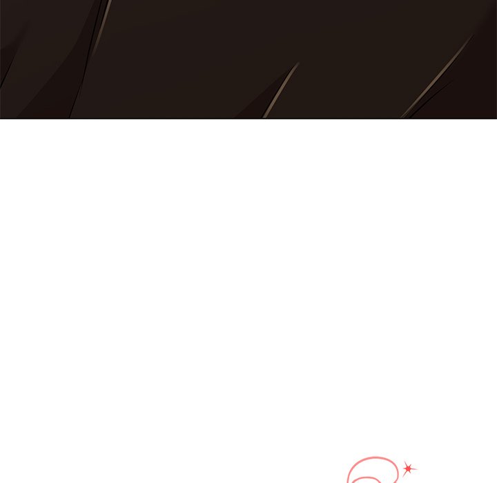 My Gangster Girlfriend Chapter 20 - Manhwa18.com