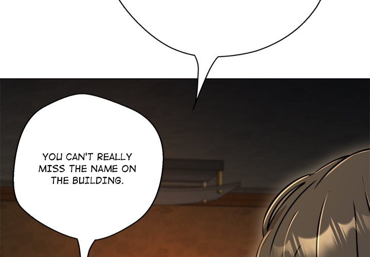 My Gangster Girlfriend Chapter 21 - Manhwa18.com