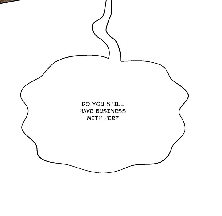 My Gangster Girlfriend Chapter 21 - Manhwa18.com