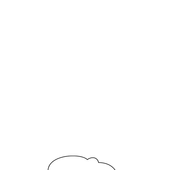 My Gangster Girlfriend Chapter 21 - Manhwa18.com