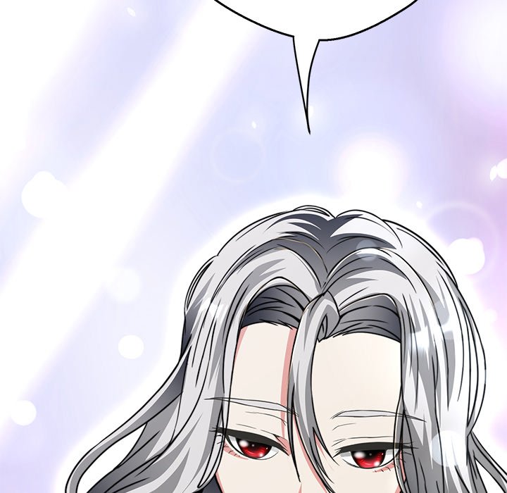 My Gangster Girlfriend Chapter 21 - Manhwa18.com