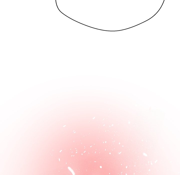 My Gangster Girlfriend Chapter 21 - Manhwa18.com