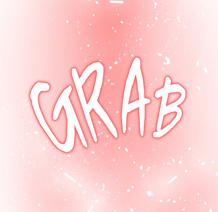 My Gangster Girlfriend Chapter 21 - Manhwa18.com