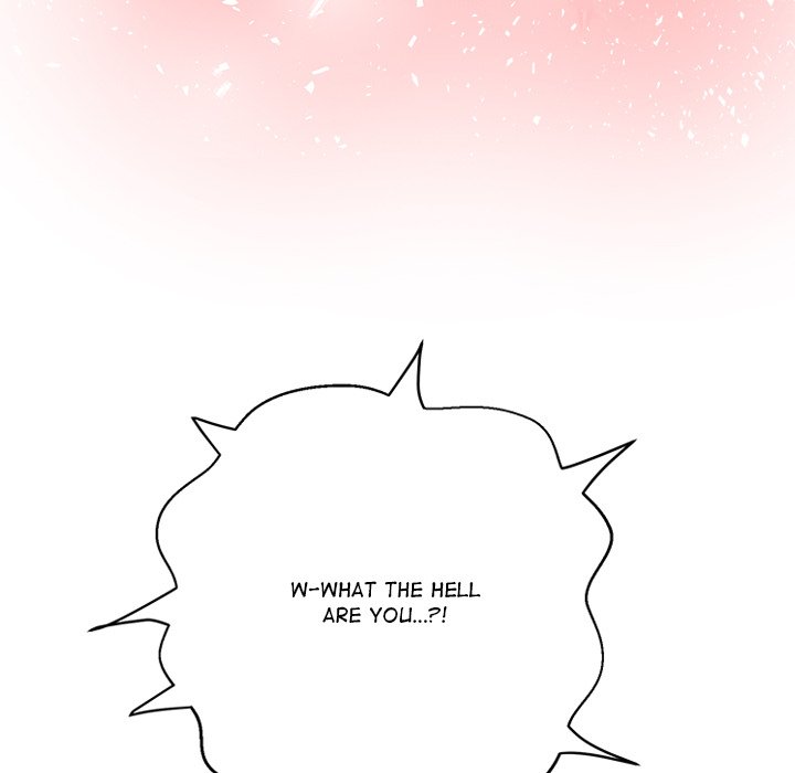 My Gangster Girlfriend Chapter 21 - Manhwa18.com