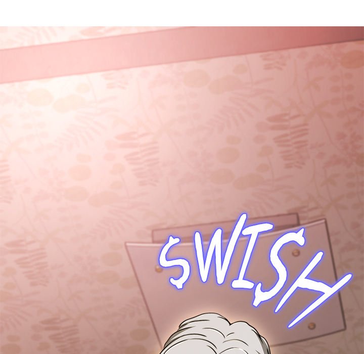 My Gangster Girlfriend Chapter 21 - Manhwa18.com