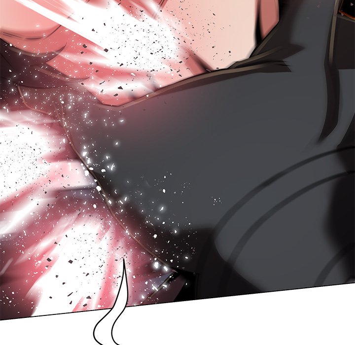 My Gangster Girlfriend Chapter 21 - Manhwa18.com