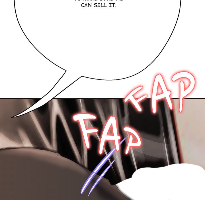My Gangster Girlfriend Chapter 21 - Manhwa18.com