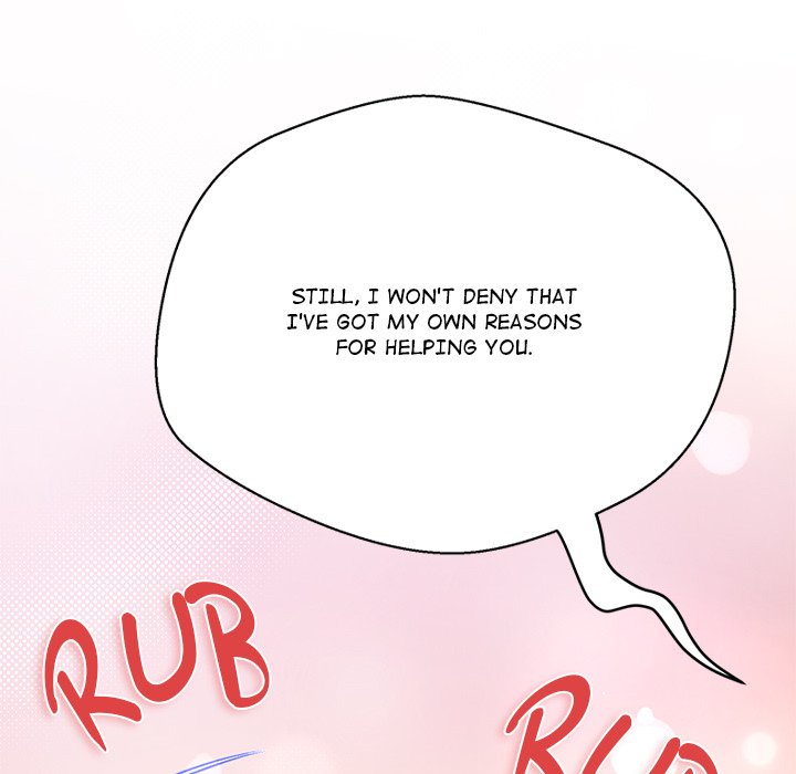 My Gangster Girlfriend Chapter 21 - Manhwa18.com
