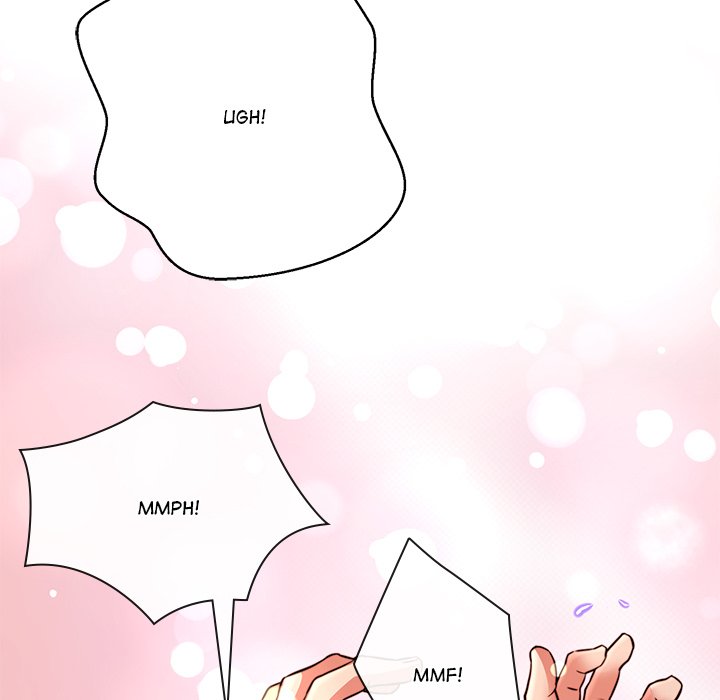 My Gangster Girlfriend Chapter 21 - Manhwa18.com