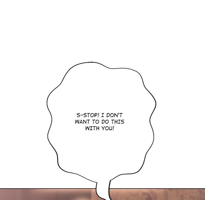 My Gangster Girlfriend Chapter 21 - Manhwa18.com