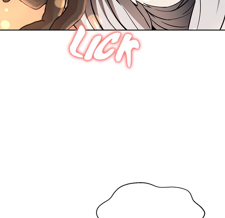 My Gangster Girlfriend Chapter 21 - Manhwa18.com