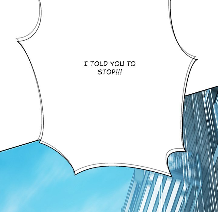 My Gangster Girlfriend Chapter 21 - Manhwa18.com