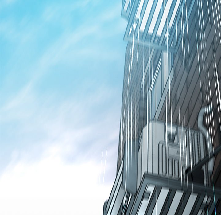 My Gangster Girlfriend Chapter 21 - Manhwa18.com