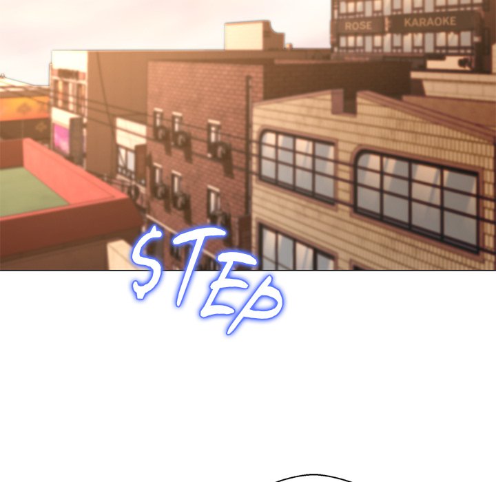 My Gangster Girlfriend Chapter 21 - Manhwa18.com