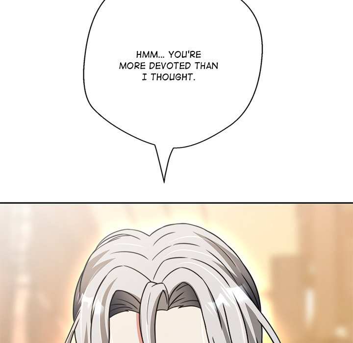 My Gangster Girlfriend Chapter 21 - Manhwa18.com