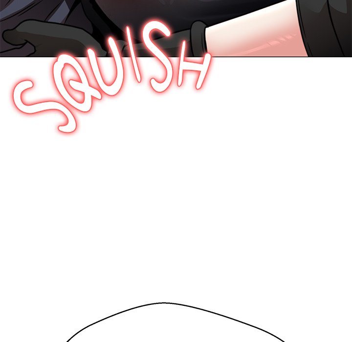 My Gangster Girlfriend Chapter 21 - Manhwa18.com